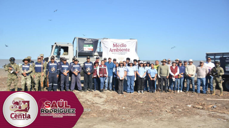 631158833_122189264018528578_9217041814072084030_n