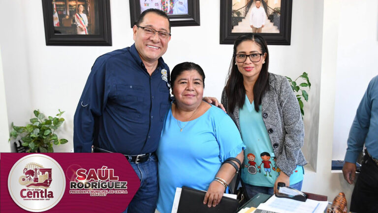 631814599_122189377058528578_8557379457956547409_n