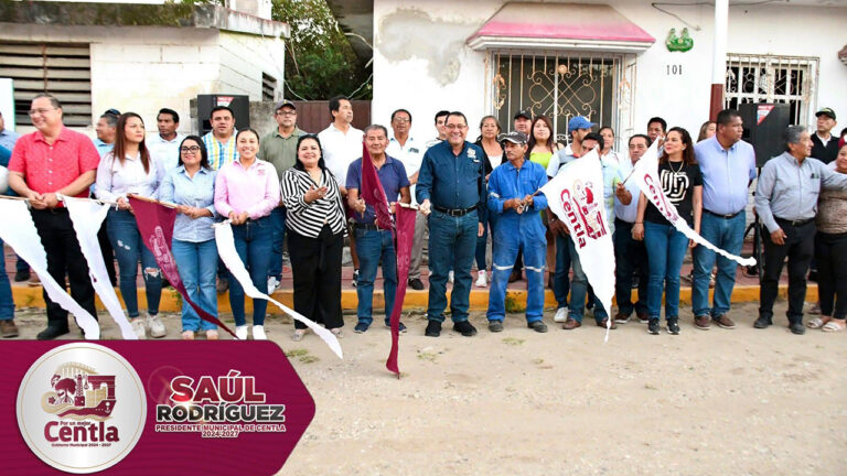 631943628_122189277092528578_2201599186930776535_n