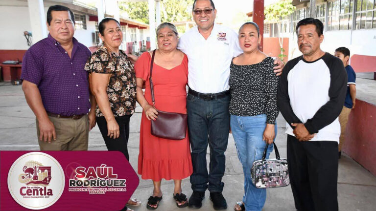 632275973_122189652002528578_3915453327150006166_n