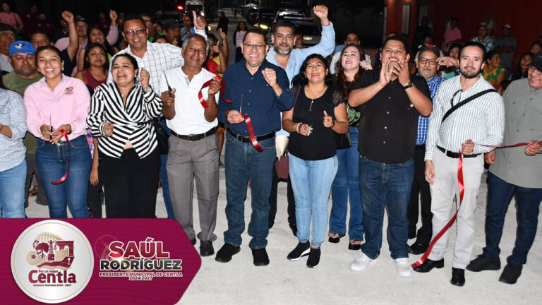 633356888_122189283968528578_6688018661293270398_n