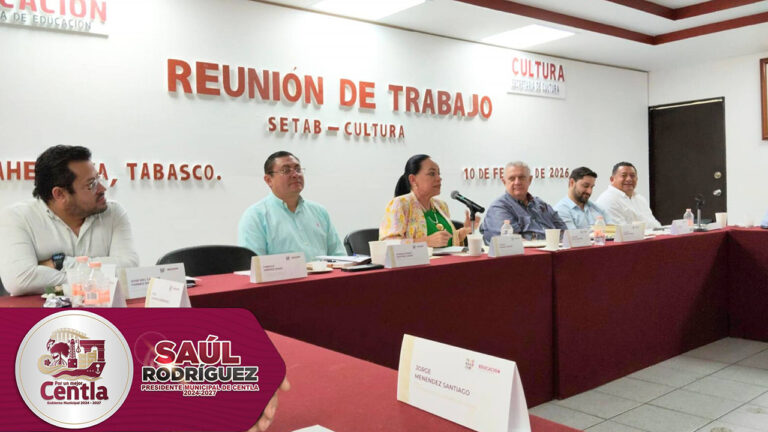 633392823_122189351528528578_7154807239344028741_n