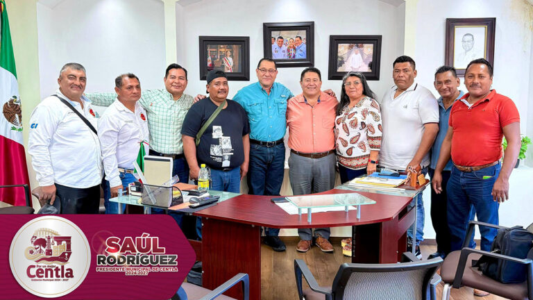 633685876_122189536238528578_3362080995657909855_n