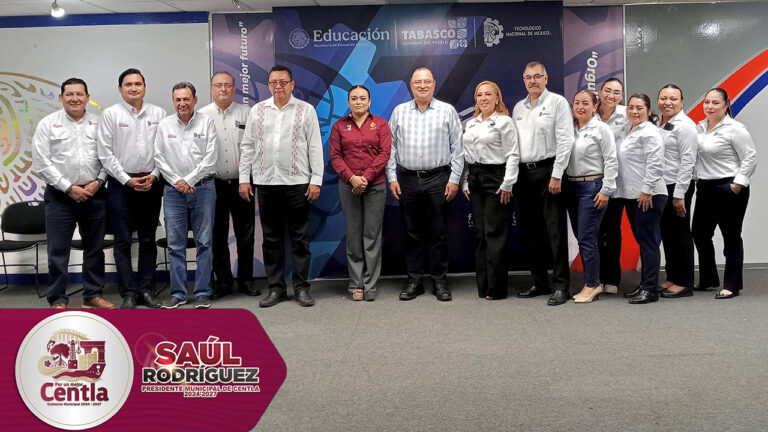 634969509_122190219644528578_6044494066626638044_n