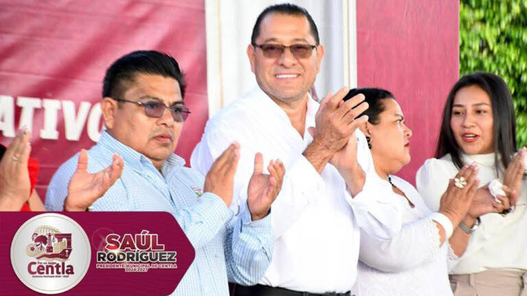 635149355_122189636534528578_1054239592205889551_n