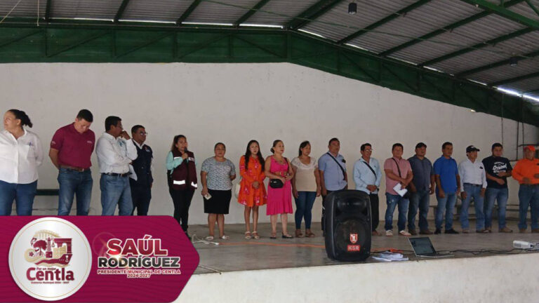 635361361_122190246620528578_7399473486130417841_n