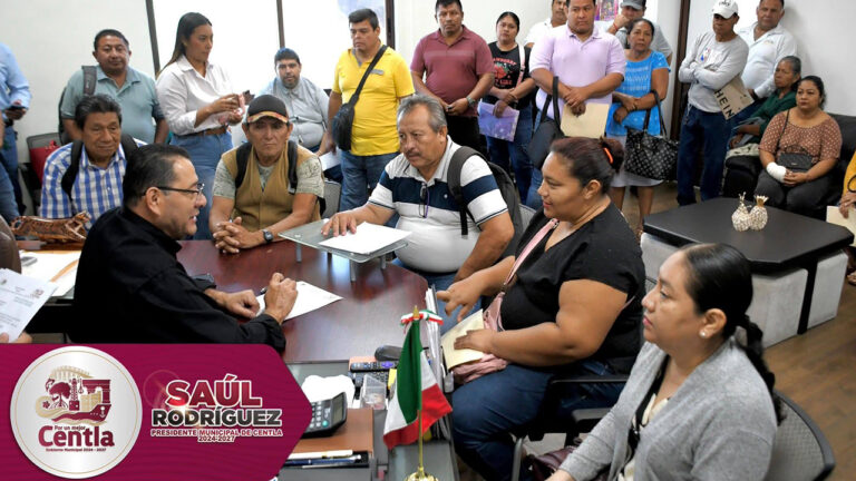 636289001_122190352412528578_4323298643115230948_n