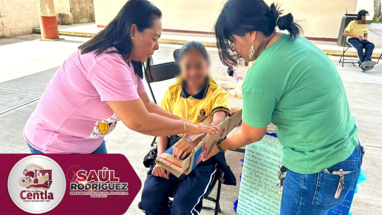 636516886_122190490064528578_2770858924160189446_n