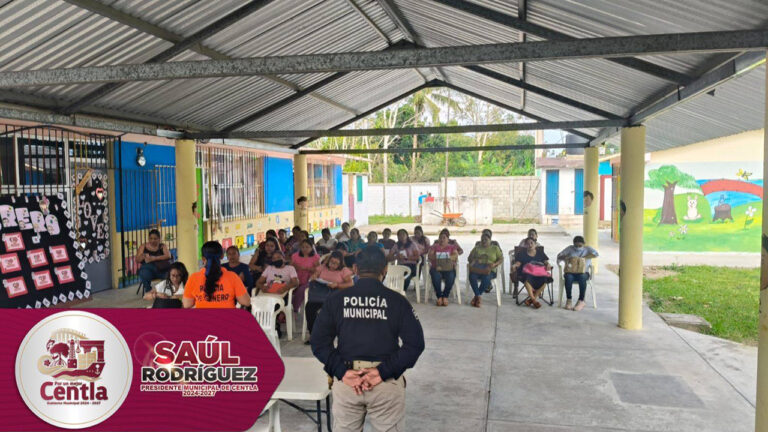 636979143_122190240254528578_1977909134058299717_n