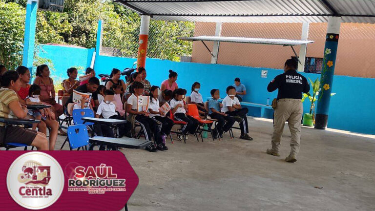 637119554_122190493748528578_8159029575401697545_n