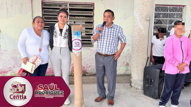 637258077_122190217652528578_7006757138574321477_n