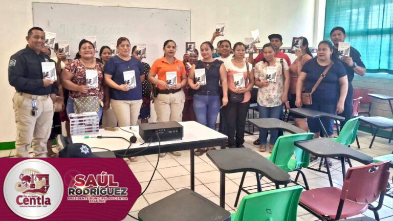 637309677_122190614876528578_5103221223592388844_n