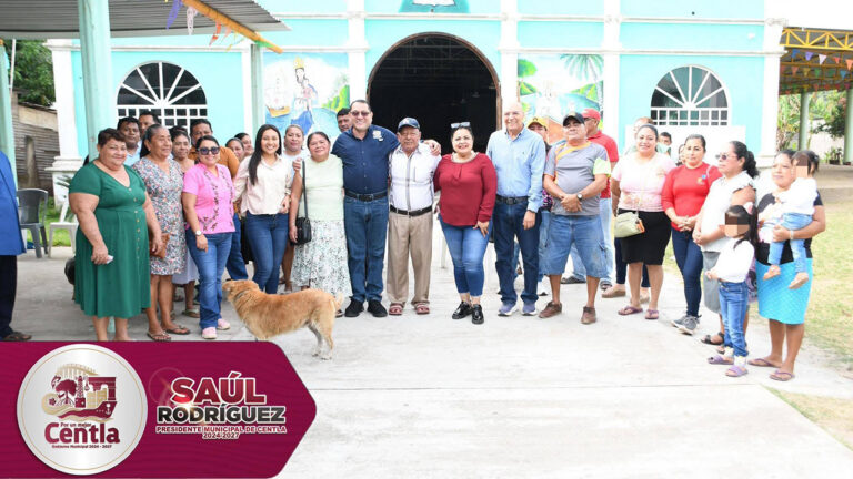 637590986_122190229244528578_7085229278375892596_n