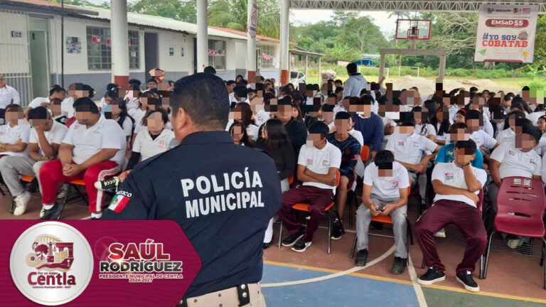 637647507_122190091880528578_7622125524330146543_n