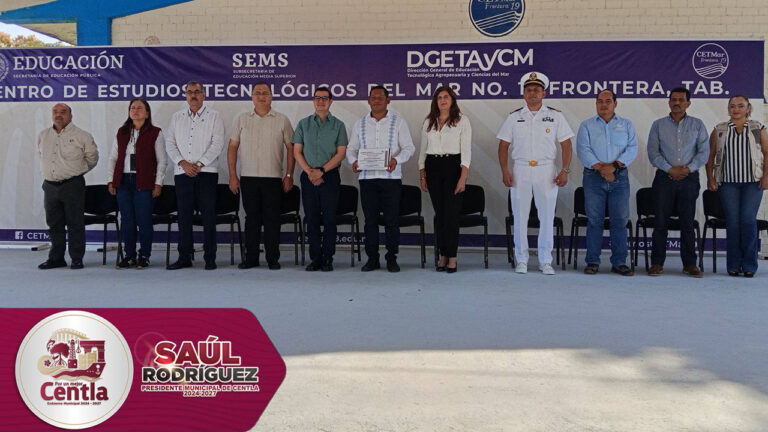 637767872_122190628190528578_6028384943566313296_n