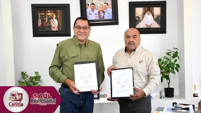 638556607_122190599990528578_8937990914416625506_n