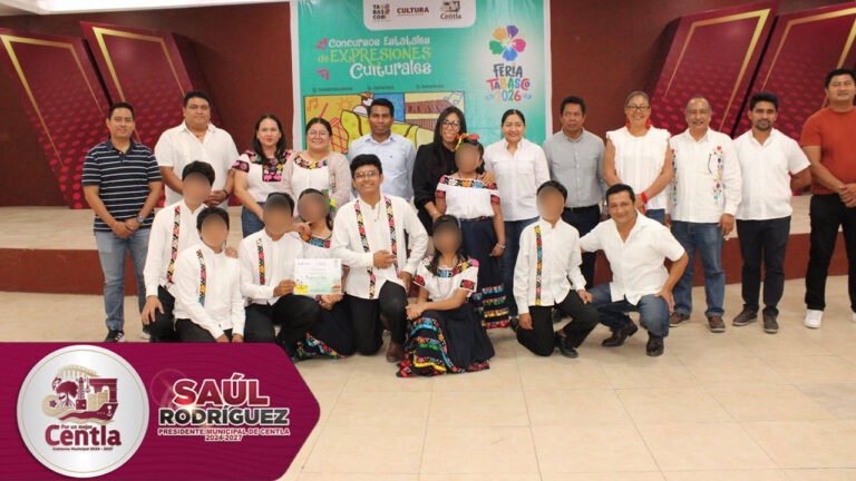 640261739_122190644396528578_8035580088998496815_n