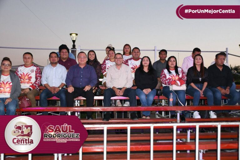 641422506_122191352060528578_4085015601224883247_n