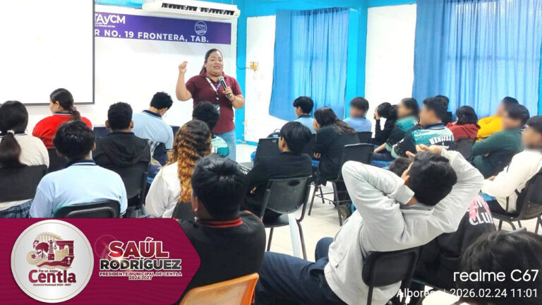 641427835_122191173566528578_4170544119879753730_n