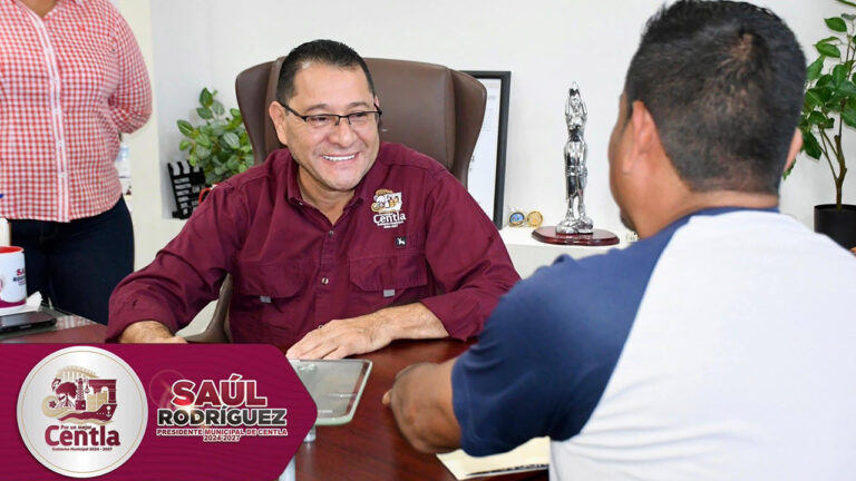 641431276_122191288028528578_4278993819251893940_n