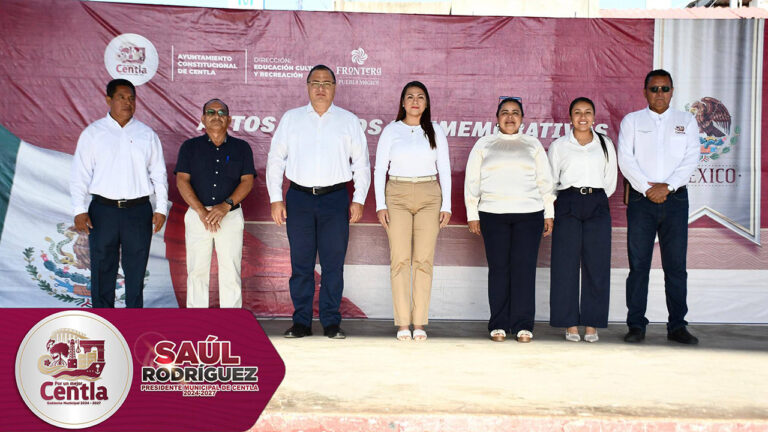 641551776_122191412246528578_3438890575435085585_n