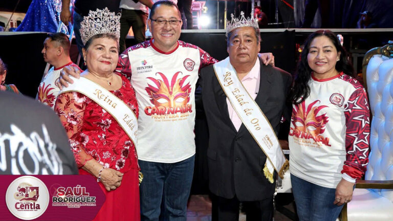 641603262_122191526138528578_1859462753073289831_n