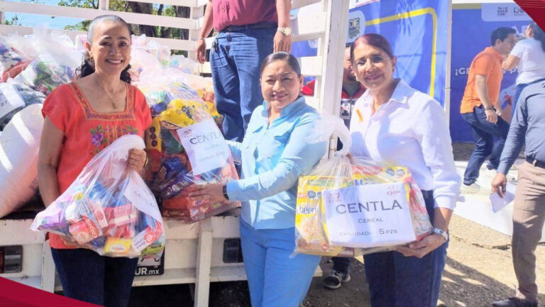 642175097_122191338068528578_5672733649889978103_n