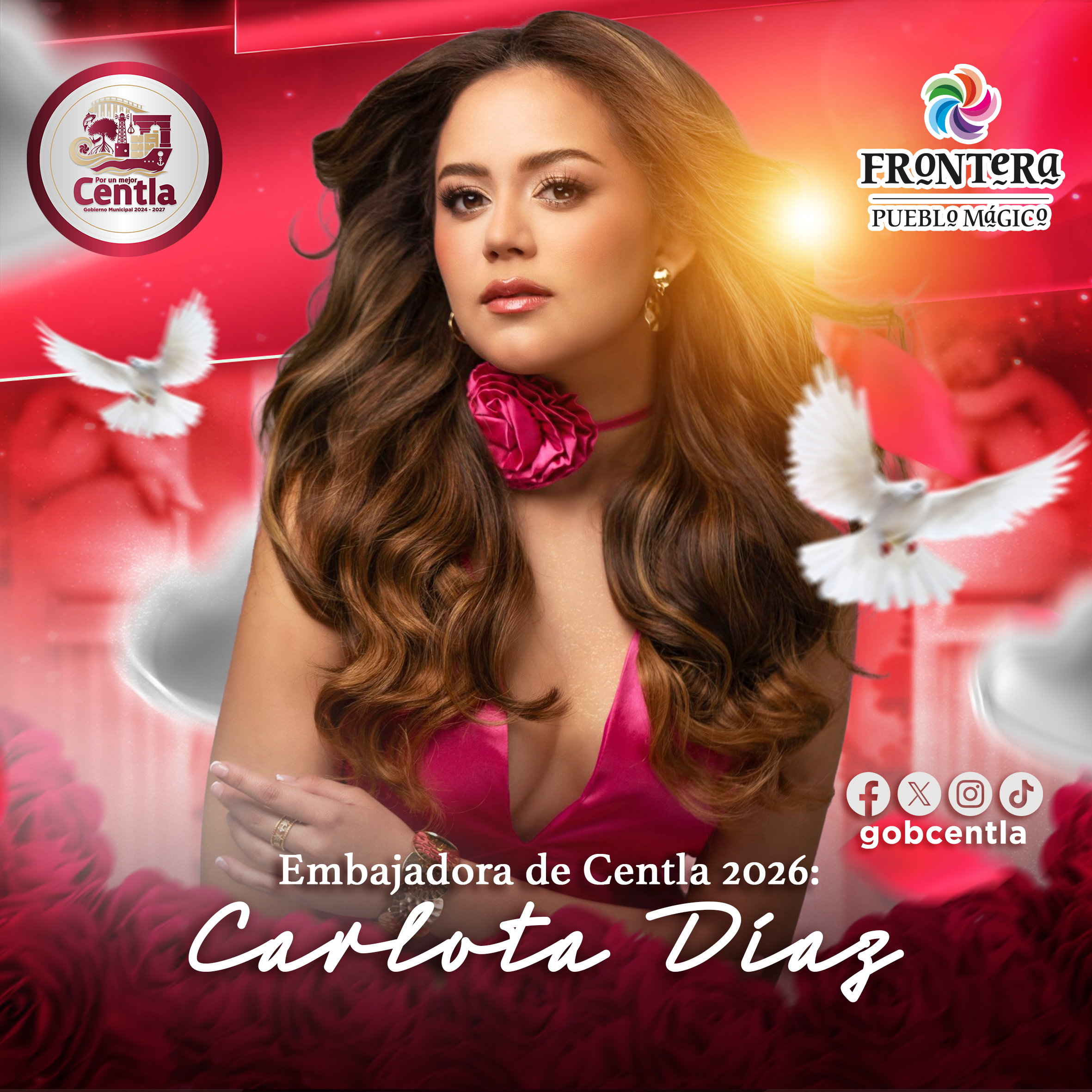 banner_slider_carlota_centla