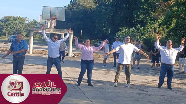 644023118_122191789838528578_8687717290104693787_n