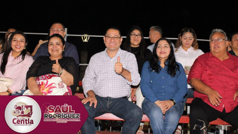 644498875_122191646330528578_4464104780460980062_n