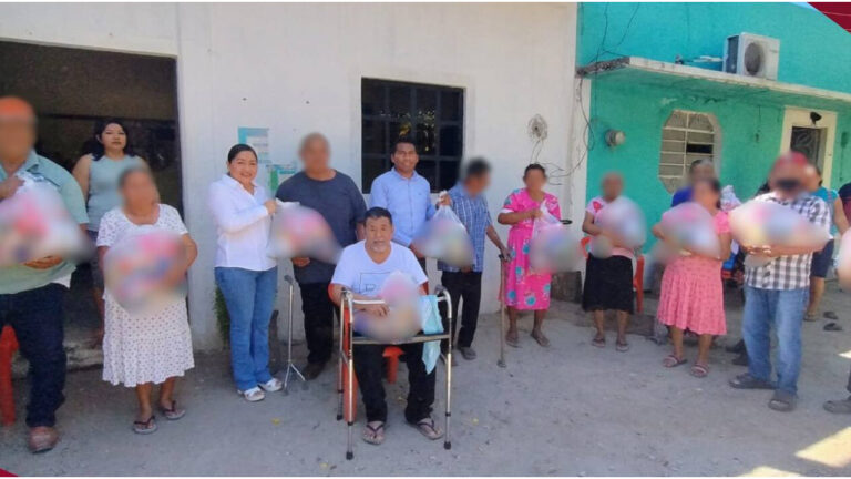 644914412_122192098508528578_5708668687858503885_n