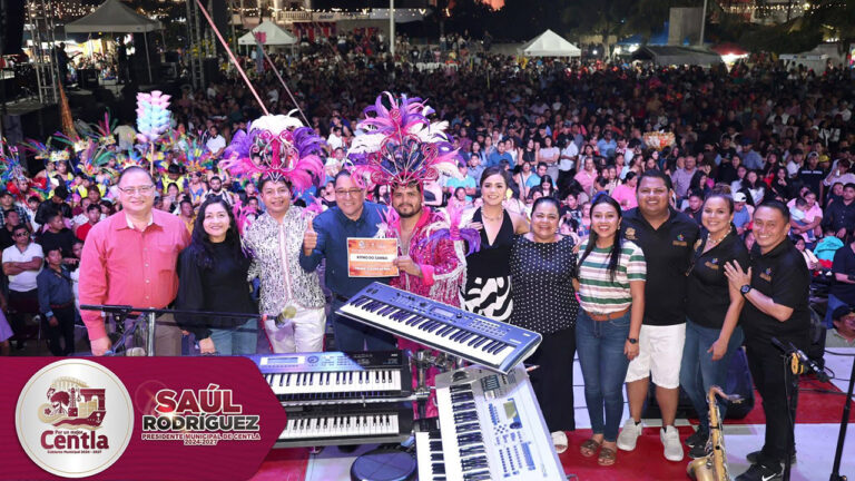 645222040_122191757018528578_5161384802217506424_n