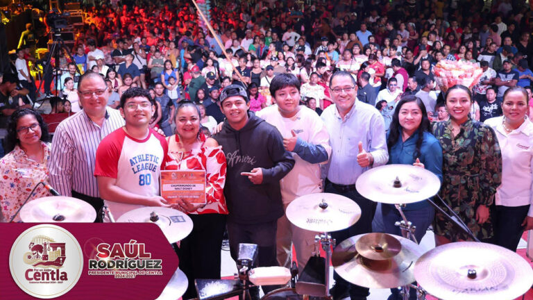 645392305_122191896644528578_1488779358567032719_n