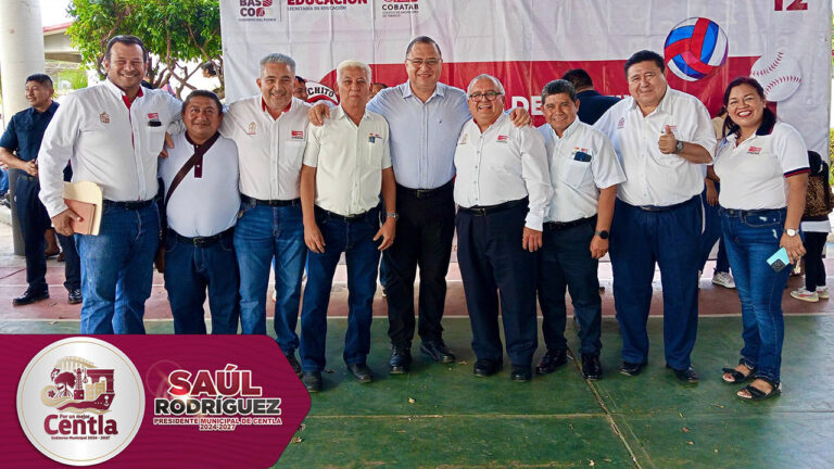 646378278_122191917584528578_3708567015516448751_n