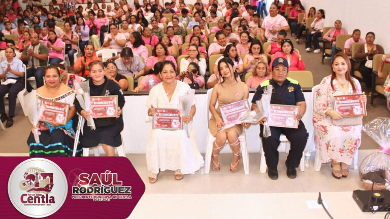 646511357_122192538914528578_2075827053064960021_n