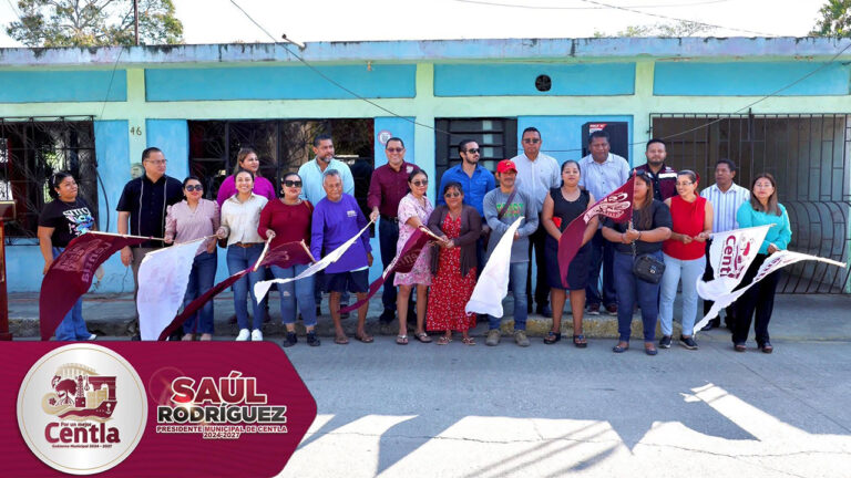 646551393_122192265704528578_6685438890205121415_n