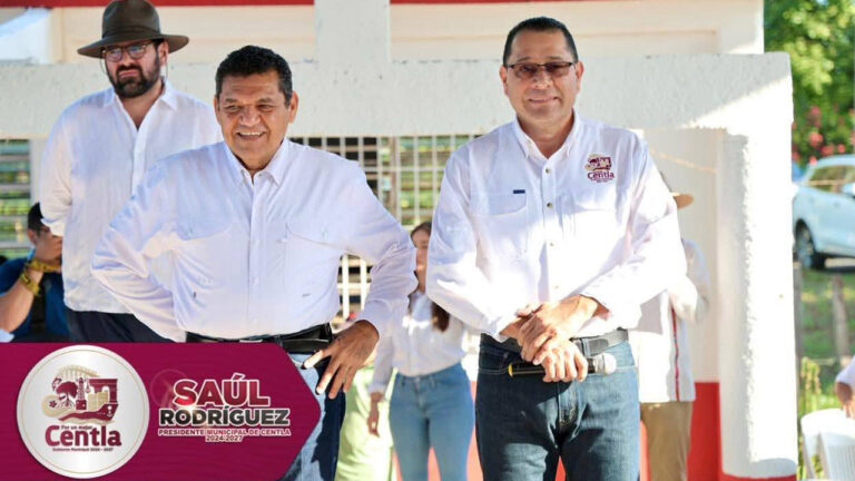 648234321_122192385428528578_7815774468418224643_n