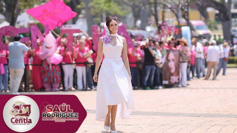 648431948_122192709200528578_8753694942565457403_n