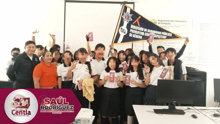 648534389_122193051656528578_4163963485428714525_n