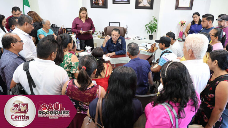 649388363_122193418778528578_3156912184875806539_n