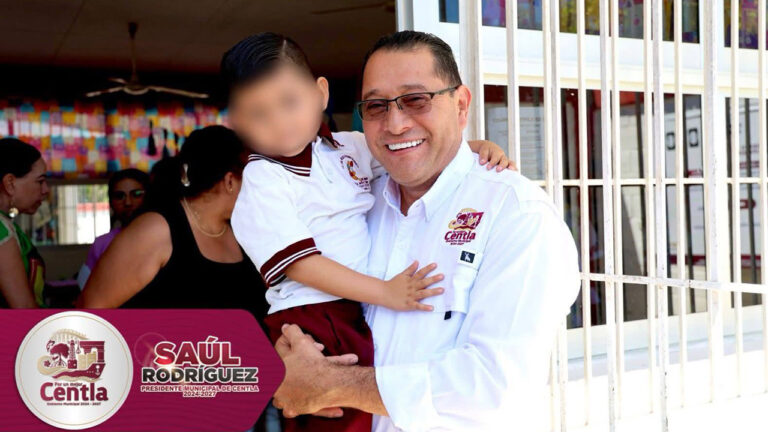 649769099_122193227228528578_6466345795963794888_n