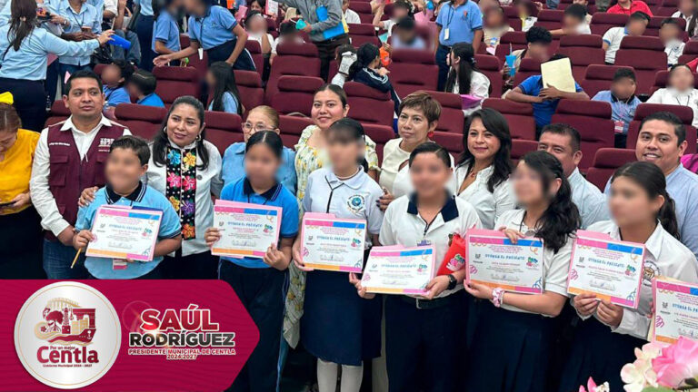 649842178_122193433826528578_3899023660754908491_n