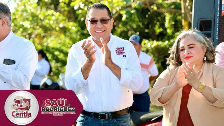 649870148_122193042416528578_4071554944254966389_n