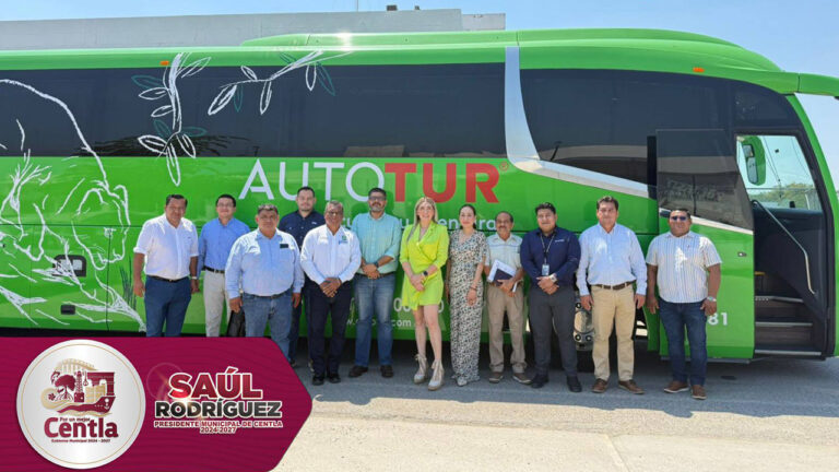 649887971_122193437168528578_419928437687593414_n