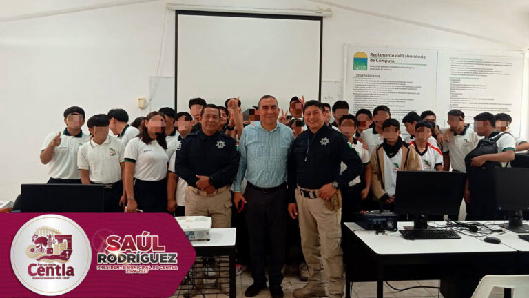 650171828_122193425756528578_3018653034542688103_n