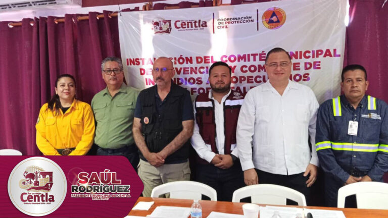 650233806_122193181910528578_50784343662713582_n