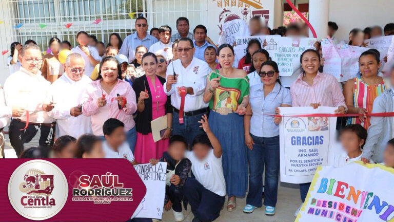 650300643_122193215708528578_1350418391077937376_n