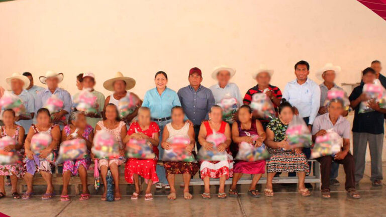 650311396_122193428624528578_8149516166925145628_n