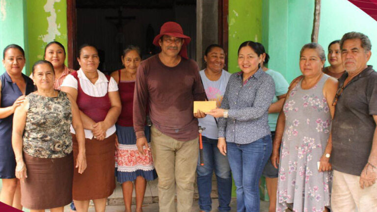 650718000_122193551372528578_5946264337919471791_n