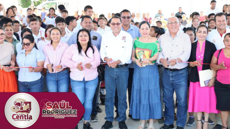 650719260_122193209624528578_277900542960424324_n